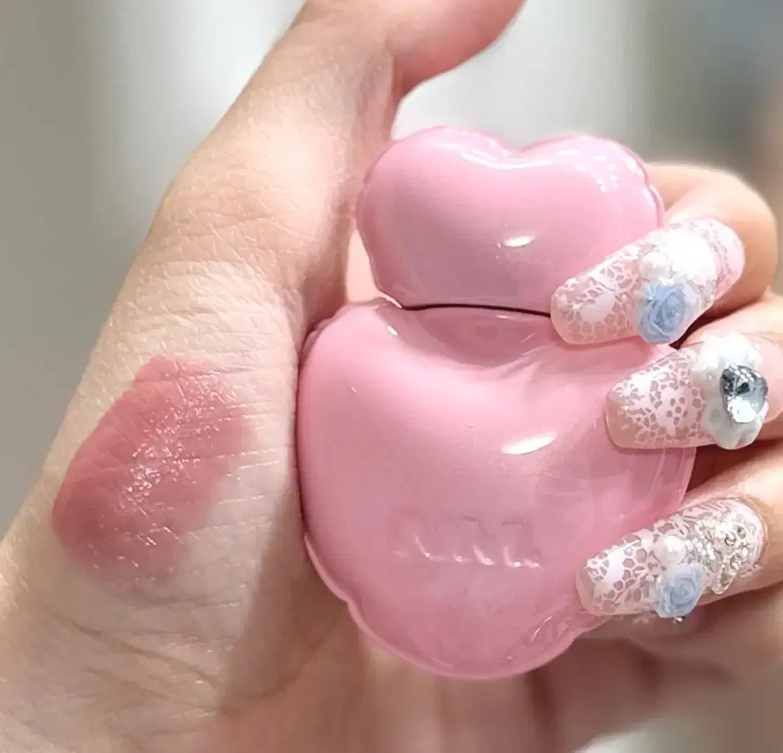 thumbnail-4